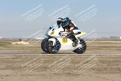 media/Feb-21-2025-Lets Ride (Fri) [[f483f33afd]]/Race Group/12pm (Wheelie Bump)/